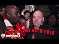 The Best of AFTV 2019 | Best Moments & Funny Moments | DT, Troopz, Claude, TY, Moh