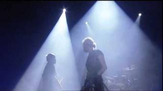 Guano Apes - Diokhan Live Palladium 2003