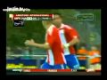 Paraguay vs ivory coast international friendly highlights 5/30/ Video