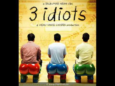 Aal Is Well Full Movie Aal Is Well Full Movie