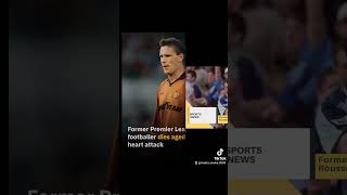 0pMf2nFpKF8 Video Image
