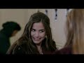 Blue Lagoon: The Awakening (2012) trailer