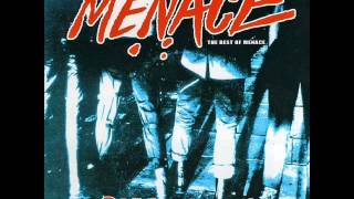 Watch Menace Screwed Up video
