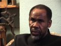 Bernard Coard - Education - Article Index Bernard Coard - Education - Article Index