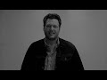 Support Blake's ThunderClap campaign for a chance to win tickets + a meet & greet!