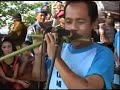 Goyang Dangdut Vulgar_ Citra Monata images Goyang Dangdut Vulgar_ Citra Monata