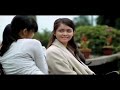 Film Indonesia Romantis New Satu Jam Saja Full Movie images Film Indonesia Romantis New Satu Jam Saja Full Movie