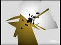 NHLSNIPERSdotCOM