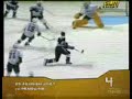 NHLSNIPERSdotCOM