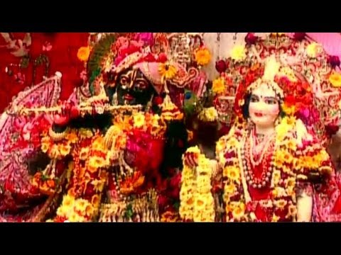Mera Tan Mann Khoya Jaye Krishna Bhajan By Sangeeta Grover Full...
