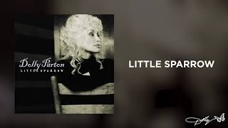 Watch Dolly Parton Little Sparrow video