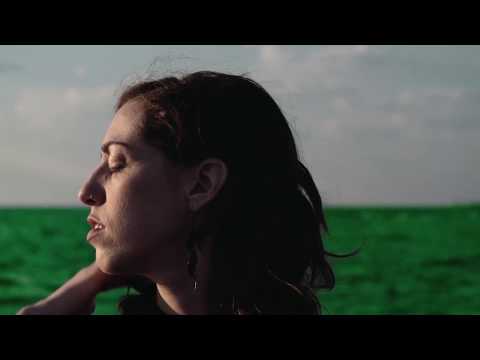 STAV g- Manar's Song