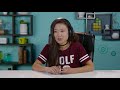 DO COLLEGE KIDS KNOW 80s MUSIC? #7 (REACT: Do They Know It?)