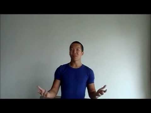 Fitness Indonesia - Jumlah Sit-up/Hari Diperlukan Untuk Perut Six Pack Fitness Indonesia - Jumlah Sit-up/Hari Diperlukan Untuk Perut Six Pack
