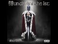 Dishonourable Video preview