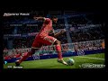 PES 2018 JV3 PPSSPP (textures FIFA 18 )👍👍👍👍👍👍 #3 PES 2018 JV3 PPSSPP (textures FIFA 18 )👍👍👍👍👍👍 #2