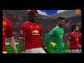 PES 2018 JV3 PPSSPP (textures FIFA 18 )👍👍👍👍👍👍 #4 PES 2018 JV3 PPSSPP (textures FIFA 18 )👍👍👍👍👍👍 #4