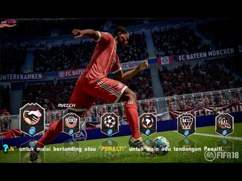 PES 2018 JV3 PPSSPP (textures FIFA 18 )👍👍👍👍👍👍 PES 2018 JV3 PPSSPP (textures FIFA 18 )👍👍👍👍👍👍 #1