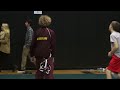 Intro of 2014 Bob Rowe Finalist