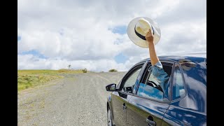 The Car Thief Needed Help Finding A Stolen Car & The Coneheads Have Landed