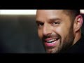 Ricky Martin - Adrenalina (Spanglish Version) ft. Jennifer Lopez, Wisin