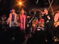 花嫁/ダイナマイトポップス(2009年ダイポプ紅白歌合戦)