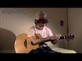 T-cophony plays some original songs (2012) part1
