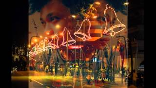Watch Ja Tancinco Christmas Day video