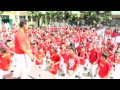 Joget Caesar Smpn 13 Tanggerang Selatan Guru Dan Murid images Joget Caesar Smpn 13 Tanggerang Selatan Guru Dan Murid