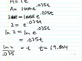 Pre-calc problems 3-5 part 1.mp4