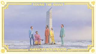 Watch Young The Giant Guardian Angel video