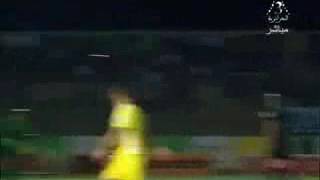 0pa3yD8oxZs Video Image