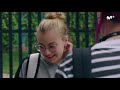 Minuto a minuto | S2 E10 CLIP 3 | SKAM España #2 Minuto a minuto | S2 E10 CLIP 3 | SKAM España #2