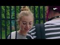 Minuto a minuto | S2 E10 CLIP 3 | SKAM España #3 Minuto a minuto | S2 E10 CLIP 3 | SKAM España #2