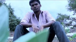 mov_354284
