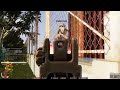 Infestation: Survivor Stories - California V2 First Look