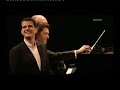 Rachmaninoff 6 mains - Romance - Philippe Jaroussky - Jerome Ducros - Gautier Capuçon