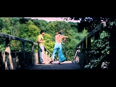 Soniye..HD
