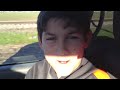 rapping