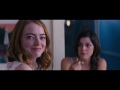 La La Land (2016 Movie) Official Trailer – 'Dreamers'