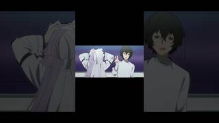 Dazai And Sigma Playing Rock Paper Scissors