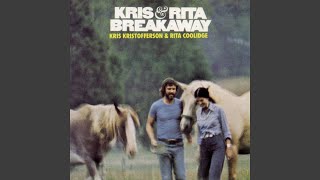 Watch Kris Kristofferson Things I Might Have Been video