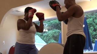 PCW Fit Lifestyle