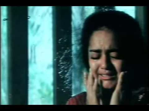 Oru Yathramozhi - 7 Mohanlal Shivaji Ganeshan 2 Legends in a...