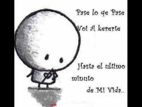 LETRA CANCIONES DAVID CIVERA letra canciones david civera:
