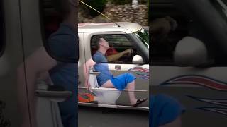 Nice Car