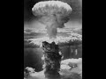 Click Animosity-Bullet Teeth(Feat. Abeo Rzo)(Prod. by Plague Plenty)