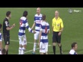 highlights