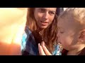 Breastfeeding Outside and Induced Lactation