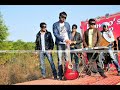 qwali
